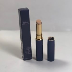 Tarte Amazonian Waterproof Concealer  Light Sand